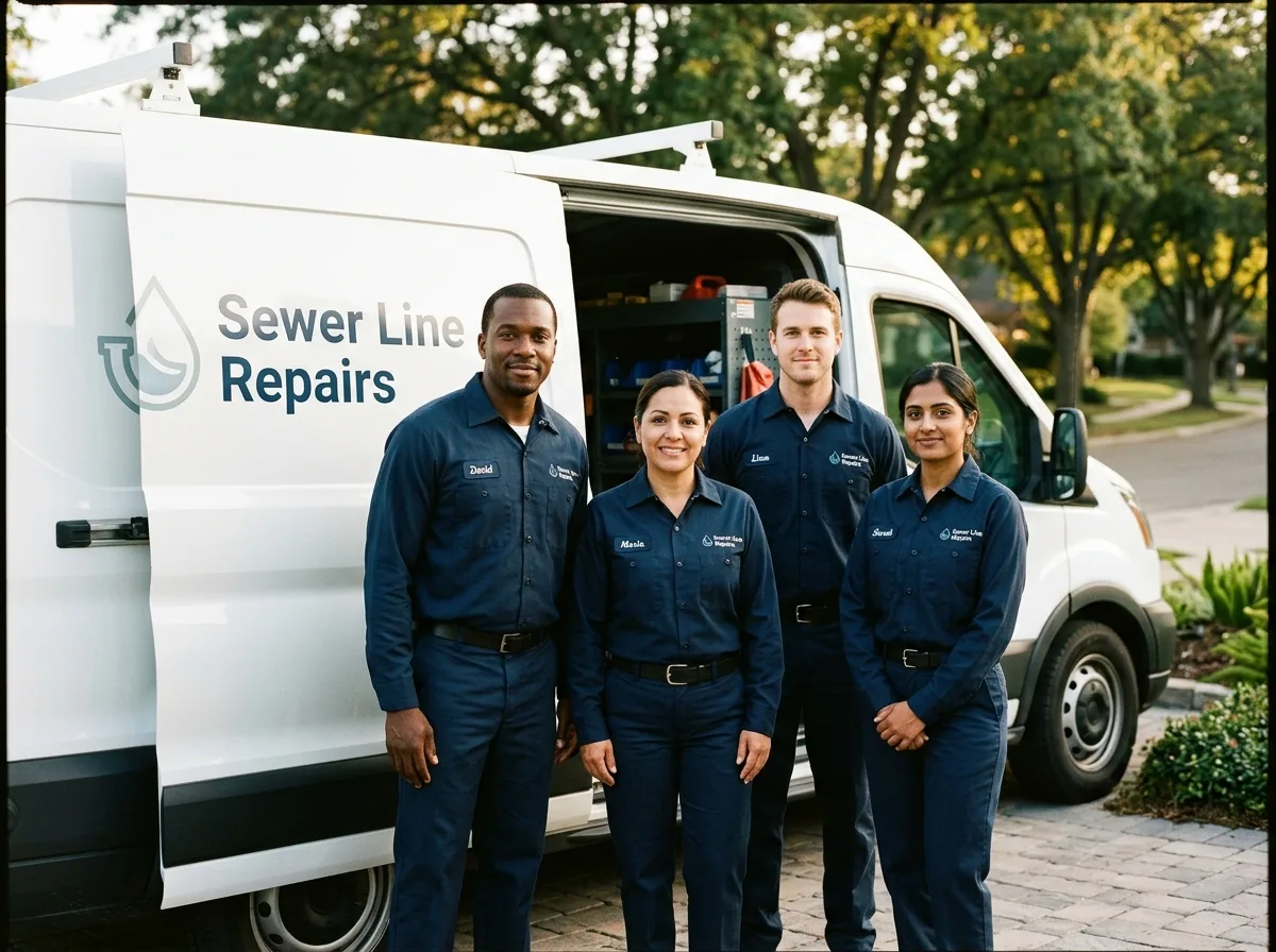 Emergency Plumber company in Billings, MT