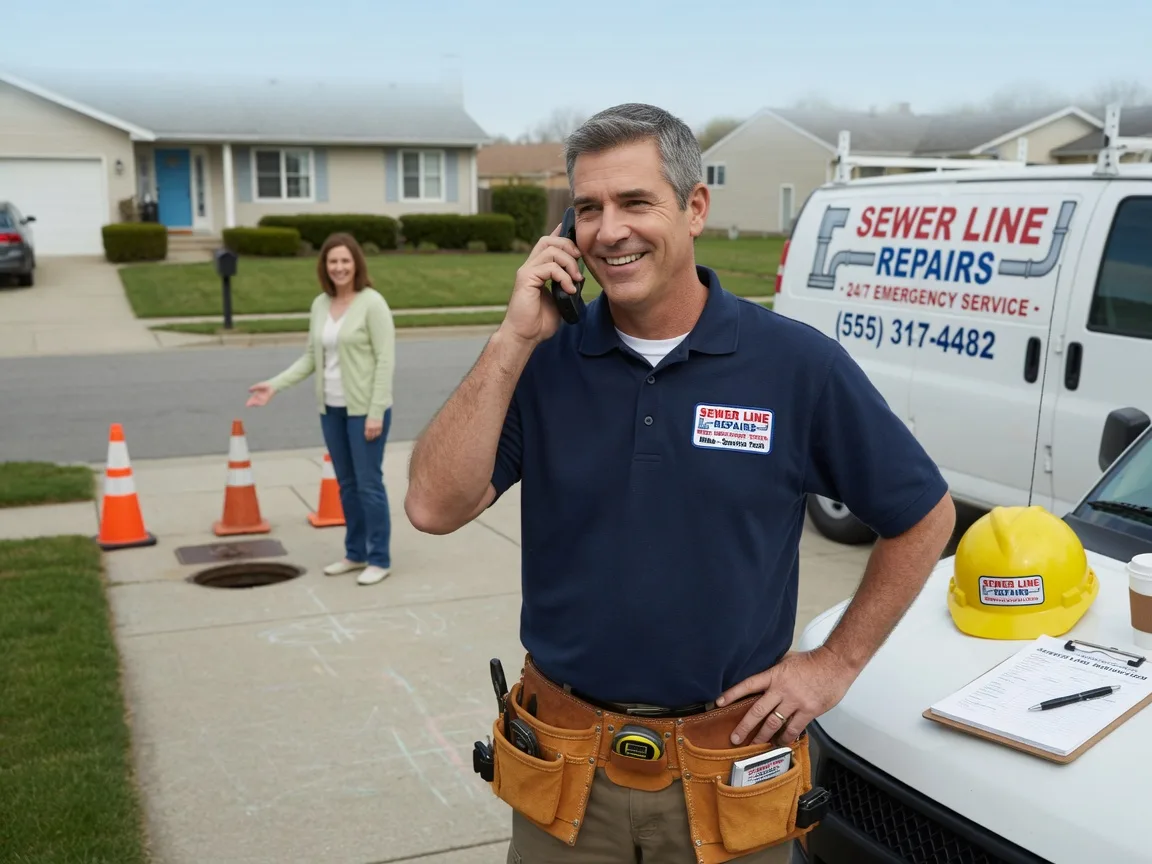 Emergency Plumber Billings, MT FAQs